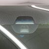 honda vezel 2014 -HONDA--VEZEL DAA-RU3--RU3-1034843---HONDA--VEZEL DAA-RU3--RU3-1034843- image 3