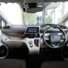 toyota sienta 2016 -TOYOTA--Sienta NSP170G--7050364---TOYOTA--Sienta NSP170G--7050364- image 25