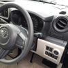 toyota passo 2020 -TOYOTA--Passo M700A-0162527---TOYOTA--Passo M700A-0162527- image 8