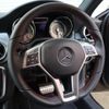 mercedes-benz gla-class 2014 quick_quick_DBA-156946_WDC1569462J027215 image 8