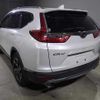 honda cr-v 2019 -HONDA--CR-V RW1--1002304---HONDA--CR-V RW1--1002304- image 5