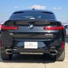 bmw x4 2024 quick_quick_3BA-2V30_WBA42DT0509W38896 image 5