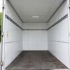 isuzu elf-truck 2014 -ISUZU--Elf TKG-NHR85AN--NHR85-7014169---ISUZU--Elf TKG-NHR85AN--NHR85-7014169- image 5