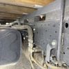 isuzu elf-truck 2020 CFJ1743107 image 18