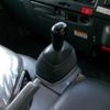 isuzu elf-truck 2009 GOO_NET_EXCHANGE_0580568A30250613W001 image 28