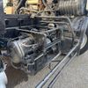 isuzu forward 2007 CFJ1688867 image 65