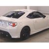 toyota 86 2014 CFJ1798963 image 3