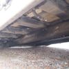 nissan diesel-ud-condor 2004 GOO_NET_EXCHANGE_0403477A30250526W004 image 29