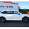 mazda cx-8 2019 -MAZDA--CX-8 3DA-KG2P--KG2P-216259---MAZDA--CX-8 3DA-KG2P--KG2P-216259- image 7