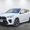 bmw x2 2024 CFJ1729057 image 1