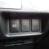 mazda bongo-brawny-van 2020 CFJ1394694 image 18
