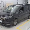 honda stepwagon 2019 -HONDA 【札幌 335の1828】--Stepwgn RP4-1208404---HONDA 【札幌 335の1828】--Stepwgn RP4-1208404- image 1