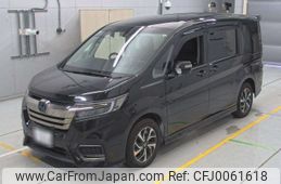 honda stepwagon 2019 -HONDA 【札幌 335の1828】--Stepwgn RP4-1208404---HONDA 【札幌 335の1828】--Stepwgn RP4-1208404-