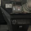 toyota roomy 2020 -TOYOTA--Roomy 5BA-M900A--M900A-0514403---TOYOTA--Roomy 5BA-M900A--M900A-0514403- image 3