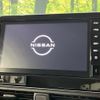 nissan dayz 2024 CFJ1723431 image 3