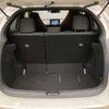 toyota yaris 2021 -TOYOTA--Yaris 5BA-KSP210--KSP210-0041158---TOYOTA--Yaris 5BA-KSP210--KSP210-0041158- image 11