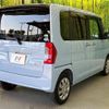 daihatsu tanto 2017 CFJ1792414 image 18