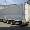 nissan diesel-ud-quon 2019 -NISSAN--Quon 2PG-CG5CA--JNCMB02G7KU-045481---NISSAN--Quon 2PG-CG5CA--JNCMB02G7KU-045481- image 4