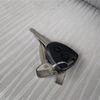 daihatsu mira-e-s 2018 CFJ1763853 image 14