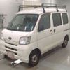 subaru sambar-van 2014 -SUBARU--Samber Van EBD-S321B--S321B-0007523---SUBARU--Samber Van EBD-S321B--S321B-0007523- image 1