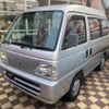 honda street 1997 60973de1f340fde1a2e654a43b06b0c0 image 2