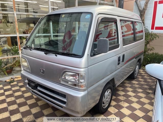honda street 1997 60973de1f340fde1a2e654a43b06b0c0 image 2