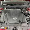 mazda mazda3 2019 -MAZDA--MAZDA3 3AA-BPEP--BPEP-100977---MAZDA--MAZDA3 3AA-BPEP--BPEP-100977- image 19