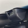 toyota harrier 2020 -TOYOTA--Harrier 6BA-MXUA80--MXUA80-0009886---TOYOTA--Harrier 6BA-MXUA80--MXUA80-0009886- image 20