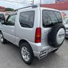 suzuki jimny 2014 -SUZUKI--Jimny JB23W--711515---SUZUKI--Jimny JB23W--711515- image 28