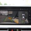 bmw 3-series 2020 CFJ1753197 image 8