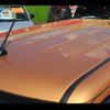 suzuki alto-lapin 2015 CFJ1834432 image 14