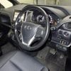 toyota noah 2014 -TOYOTA--Noah ZRR80W-0036640---TOYOTA--Noah ZRR80W-0036640- image 4