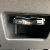daihatsu wake 2016 -DAIHATSU--WAKE LA700S--LA700S-0077358---DAIHATSU--WAKE LA700S--LA700S-0077358- image 46
