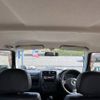 suzuki jimny 2012 -SUZUKI 【新潟 580ﾌ3025】--Jimny JB23W--672395---SUZUKI 【新潟 580ﾌ3025】--Jimny JB23W--672395- image 15