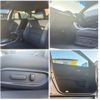 honda accord 2016 -HONDA--Accord DAA-CR7--CR7-1003363---HONDA--Accord DAA-CR7--CR7-1003363- image 21