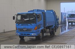 hino ranger 2006 -HINO--Hino Ranger FC7JGW-10334---HINO--Hino Ranger FC7JGW-10334-