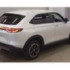 honda vezel 2022 CFJ1833046 image 5