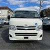 toyota hiace-van 2010 -TOYOTA--Hiace Van CBF-TRH200Kｶｲ--TRH200-0128267---TOYOTA--Hiace Van CBF-TRH200Kｶｲ--TRH200-0128267- image 32