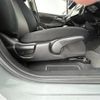honda fit 2015 -HONDA--Fit DAA-GP6--GP6-3203853---HONDA--Fit DAA-GP6--GP6-3203853- image 6