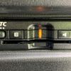 suzuki jimny 2024 quick_quick_3BA-JB64W_JB64W-342889 image 14