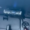 mini mini-others 2018 -BMW--BMW Mini DBA-XU15M--WMWXU52030TH94441---BMW--BMW Mini DBA-XU15M--WMWXU52030TH94441- image 10