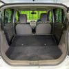 suzuki alto-eco 2014 CFJ1831603 image 10