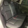 nissan aura 2022 CFJ1740001 image 9