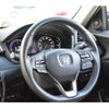 honda insight 2019 -HONDA 【姫路 301ﾆ3761】--Insight 6AA-ZE4--ZE4-1004119---HONDA 【姫路 301ﾆ3761】--Insight 6AA-ZE4--ZE4-1004119- image 38