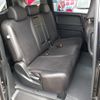 honda freed 2012 -HONDA--Freed DAA-GP3--GP3-1059673---HONDA--Freed DAA-GP3--GP3-1059673- image 18