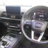 audi q5 2019 -AUDI--Audi Q5 DBA-FYDAXA--WAUZZZFY4J2237057---AUDI--Audi Q5 DBA-FYDAXA--WAUZZZFY4J2237057- image 30