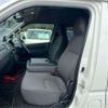 toyota hiace-van 2012 -TOYOTA--Hiace Van CBA-TRH200Kｶｲ--TRH200-0159497---TOYOTA--Hiace Van CBA-TRH200Kｶｲ--TRH200-0159497- image 4