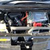 nissan serena 2019 -NISSAN--Serena DAA-HFC27--HFC27-052267---NISSAN--Serena DAA-HFC27--HFC27-052267- image 19