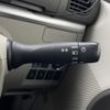 daihatsu tanto 2014 -DAIHATSU--Tanto DBA-LA610S--LA610S-0006994---DAIHATSU--Tanto DBA-LA610S--LA610S-0006994- image 5