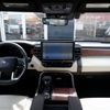 toyota tundra 2022 GOO_NET_EXCHANGE_9572163A20250411G001 image 3